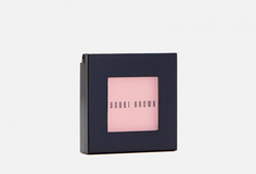 Румяна Bobbi Brown