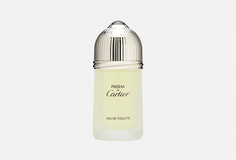 Туалетная вода Cartier