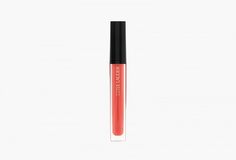 Блеск для губ Estee Lauder