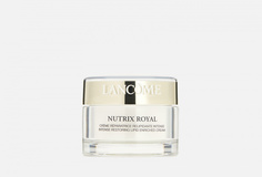 Питательный крем для лица Lancome