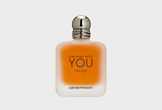 Парфюмерная вода Giorgio Armani