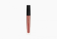 Блеск для губ Estee Lauder