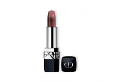 Губная помада Dior