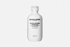 Кондиционер для придания объема волосам Grown Alchemist
