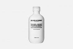 Укрепляющий Кондиционер для волос Grown Alchemist