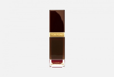 Жидкая помада для губ TOM Ford