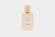 Парфюмерная вода Jardin DE Parfums