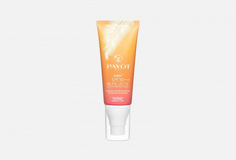 Солнцезащитная пенка для лица и тела SPF30 Payot