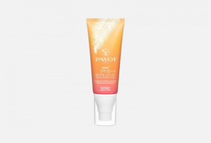 Солнцезащитная пенка для лица и тела SPF30 Payot
