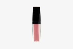 Жидкая матовая губная помада Estee Lauder