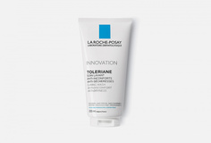 Очищающий гель-уход для умывания LA Roche Posay