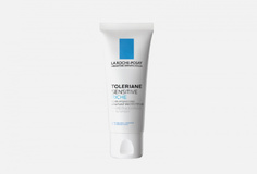 Увлажняющий уход для сухой чувствительной кожи с пребиотической формулой LA Roche Posay