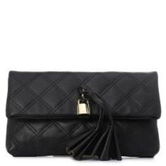 Клатч MARC JACOBS M0015769 черный