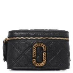Сумка MARC JACOBS M0015814 черный