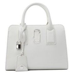Сумка MARC JACOBS M0014866 белый