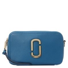 Сумка MARC JACOBS M0014591 синий