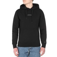 Свитер CALVIN KLEIN JEANS J30J314690 черный