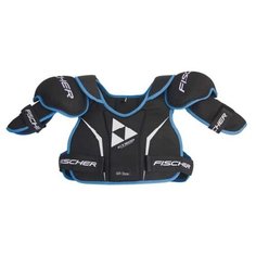 Защита корпуса Fischer CT200 SR