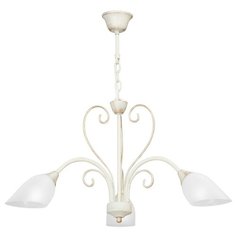 Люстра Vitaluce V3561-3 3 E14