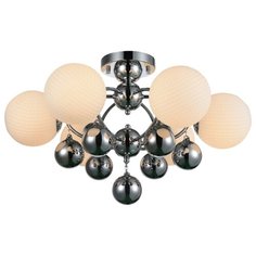 Люстра ST Luce Forma