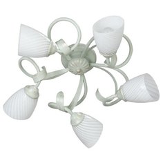 Люстра Vitaluce V3214 5PL E27