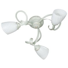 Люстра Vitaluce V3214 3PL E27