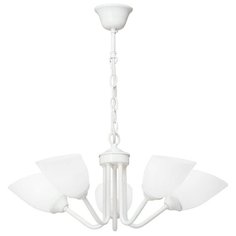 Люстра Vitaluce V3492-0 5 E14