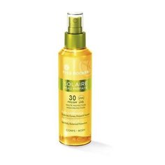 Yves Rocher Солнцезащитное
