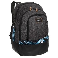 Рюкзак Quiksilver 1969 Special 28