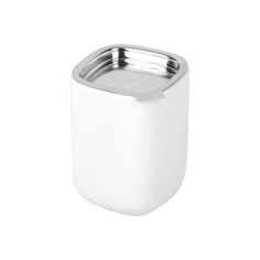 Umbra Ёмкость для хранения