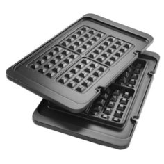 DeLonghi Набор пластин DLSK