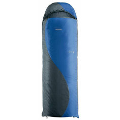 Спальный мешок Ferrino Lightec