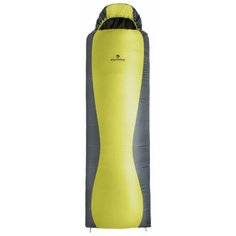 Спальный мешок Ferrino Lightech