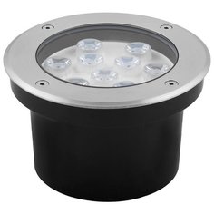 Feron Ландшафтный светильник