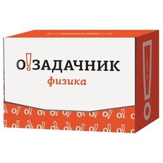 Настольная игра Ныртек