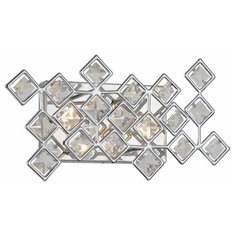 Настенный светильник ST Luce