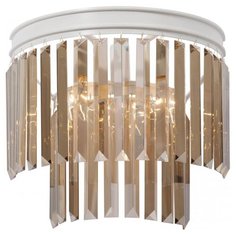 Настенный светильник Vitaluce