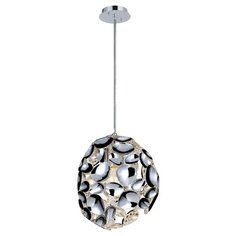 Светильник Favourite 2012-1P