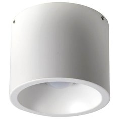 Спот Favourite Reflector