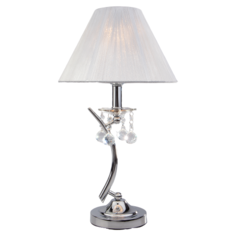 Настольная лампа Eurosvet