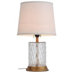 Настольная лампа ST Luce Vecole