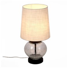 Настольная лампа ST Luce