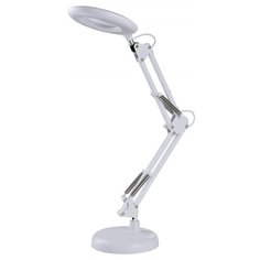 Настольная лампа светодиодная Kink Light