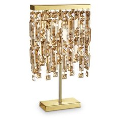 Настольная лампа IDEAL LUX