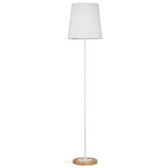 Торшер Paulmann Stellan 79634