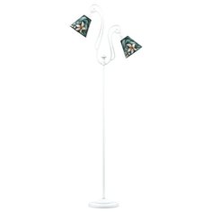 Торшер MAYTONI Provence 12