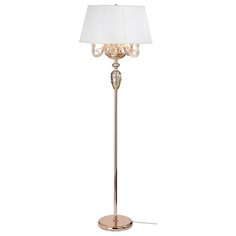 Торшер Vitaluce V5197 5P 200 Вт