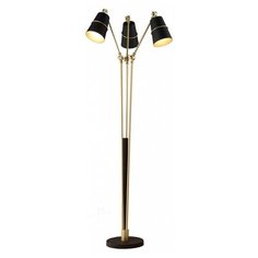 Торшер ST Luce Sorspreso