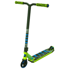 Спортивный самокат MGP Kick