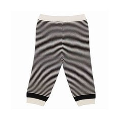 Брюки Christian Dior